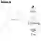 wp-content/uploads/images/products/240348/cap-baseus-superior-series-type-c-to-lightning-pd-20w-2m-17484071835741.png