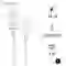 wp-content/uploads/images/products/240353/cap-sac-mophie-lightning-mfi-1m-17487166625039.png