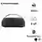 wp-content/uploads/images/products/240507/loa-harman-kardon-go-play-3-17497872219073.png
