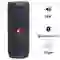 Loa Bluetooth JBL Flip Essential 2 1