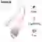 wp-content/uploads/images/products/240516/cap-sac-nhanh-tu-ngat-baseus-explorer-series-type-c-to-lightning-20w-1m-17484064705902.png
