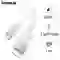 wp-content/uploads/images/products/240525/cap-sac-nhanh-tu-ngat-baseus-explorer-series-usb-a-to-lightning-1m-17484256693619.png