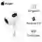 Lẻ 1 bên tai Apple Airpods 3 1