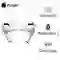 wp-content/uploads/images/products/240706/le-1-ben-tai-apple-airpods-pro-2-2023-17485973253889.png