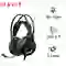 wp-content/uploads/images/products/240710/tai-nghe-gaming-co-day-havit-h2040d-17488494744376.png