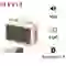 wp-content/uploads/images/products/240714/loa-bluetooth-havit-sk823bt-2-mic-17497847613651.png
