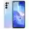 Thay màn hình Oppo Reno 5 5G 4
