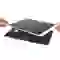 thay màn hình ipad mini 5 chính hãng gena chính hãng gena 2