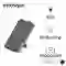 wp-content/uploads/images/products/242016/pin-du-phong-innostyle-powermag-switch-2-in-1-ia20-10-000mah-17484197263850.png