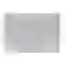 Màn Hình Thay Cho Macbook Pro 2019 13 inch A2159 3
