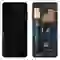 Thay màn hình Samsung Galaxy S20 Plus nguyên khung GENA loại A+ chính hãng 2