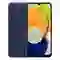 Thay màn hình Samsung Galaxy A03 chính hãng GENA loại Pro 3