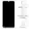 Thay màn hình Samsung Galaxy A03 chính hãng GENA loại Pro 1