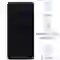 wp-content/uploads/images/products/242084/thay-man-hinh-oppo-reno-2f-chinh-hang-gen-a-loai-a-plus-17517893546413.jpg