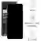 wp-content/uploads/images/products/242086/thay-man-hinh-oppo-reno-2f-nguyen-khung-chinh-hang-gen-a-loai-a-plus-17517894281674.jpg