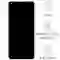 Thay màn hình Oppo Reno 7 GENA loại A+ chính hãng 1