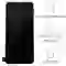 Thay màn hình Xiaomi 12T chính hãng GENA loại Pro 1