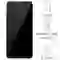 wp-content/uploads/images/products/242098/thay-man-hinh-samsung-galaxy-a02s-nguyen-khung-chinh-hang-gen-a-loai-pro-17517995295214.jpg