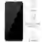 wp-content/uploads/images/products/242104/thay-man-hinh-samsung-galaxy-a30-nguyen-khung-chinh-hang-gen-a-loai-a-plus-17517998972892.jpg
