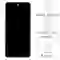 Thay màn hình Samsung Galaxy A52S chính hãng GENA loại Pro 1