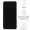 wp-content/uploads/images/products/242107/thay-man-hinh-samsung-galaxy-a50s-nguyen-khung-chinh-hang-gen-a-loai-a-plus-17518031425748.jpg