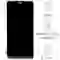 Thay màn hình Samsung Galaxy A51 nguyên khung GENA loại A+ chính hãng 1