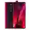 Thay màn hình Xiaomi Redmi K20 chính hãng GENA loại Pro 3