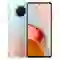 Thay màn hình Xiaomi Redmi Note 9 Pro 5G chính hãng GENA loại A+ 3