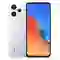 Thay màn hình Xiaomi Redmi Note 12R chính hãng GENA loại Pro 3