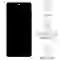 wp-content/uploads/images/products/242120/thay-man-hinh-xiaomi-redmi-k40-pro-gen-a-loai-a-chinh-hang-17534333652965.png