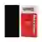 Thay màn hình Samsung Galaxy Note 20 Ultra nguyên khung chính hãng GENA loại A+ Size 6.8 9