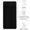wp-content/uploads/images/products/242124/thay-man-hinh-xiaomi-mi-10t-5g-gen-a-loai-pro-chinh-hang-17534339737458.png