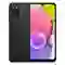 Thay màn hình Samsung Galaxy A03S chính hãng GENA loại Pro 3