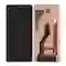 Thay màn hình Samsung Galaxy Note 10 Plus nguyên khung GENA loại A+ chính hãng 2