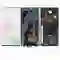 Thay màn hình Samsung Galaxy Note 10 Plus nguyên khung GENA loại A+ chính hãng 1