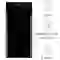 Thay màn hình Samsung Galaxy Note 10 Plus nguyên khung GENA loại A+ chính hãng 1