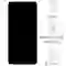 Thay màn hình Samsung Galaxy A7 2018 GENA loại A+ chính hãng 1