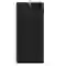 wp-content/uploads/images/products/242159/thay-man-hinh-samsung-galaxy-a73-5g-nguyen-khung-chinh-hang-gen-a-loai-a-plus-17523303374017.jpg