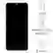 Thay màn hình Samsung Galaxy A7 2018 GENA loại A+ chính hãng 1