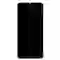 Thay màn hình Samsung Galaxy A7 2018 GENA loại A+ chính hãng 4