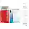 wp-content/uploads/images/products/242167/thay-man-hinh-samsung-galaxy-note-10-nguyen-khung-chinh-hang-gen-a-loai-a-plus-17726302391208.png
