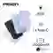 wp-content/uploads/images/products/242183/pin-du-phong-pisen-quick-powermag-2-in-1-10-000-mah-20w-pd296c-1-17484904776981.png