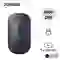wp-content/uploads/images/products/242185/chuot-khong-day-bluetooth-ugreen-mu001-portable-17511664127927.png