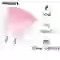wp-content/uploads/images/products/242187/sac-pisen-quick-ice-crystal-pd-20w-17488540399823.png