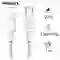 wp-content/uploads/images/products/242189/cap-pisen-quickvivid-usb-c-to-lightning-1m-17488563485011.png