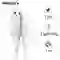 wp-content/uploads/images/products/242195/cap-pisen-fast-vivid-usb-a-to-lightning-1m-17489181163615.png