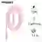 wp-content/uploads/images/products/242232/cap-pisen-quick-dream-usb-c-to-lightning-1-2m-17488564567771.png