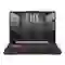 wp-content/uploads/images/products/242240/laptop-asus-tuf-gaming-a15-fa507nu-lp131w-da-kich-hoat-17561368042804.jpg