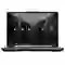 wp-content/uploads/images/products/242245/laptop-asus-tuf-gaming-f15-fx506hf-hn078w-da-kich-hoat-17560597149481.jpg