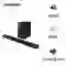 wp-content/uploads/images/products/242251/loa-thanh-samsung-hw-t420-17498030389709.png